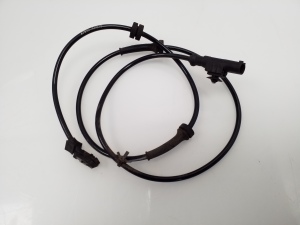 Eesmine ABS-andur - 47910AX610