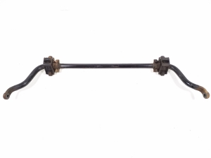 Mercedes Benz GL-Class 164 (2006–2012) Barre stabilisatrice avant A1643231265 - 2