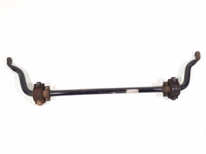 Mercedes Benz GL-Class 164 (2006–2012) Barre stabilisatrice avant A1643231265