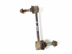 Mercedes Benz GL-Class 164 (2006–2012) Front anti-roll bar link A1643201332 - 2