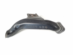 Mercedes Benz GL-Class 164 (2006–2012) Luftansaugschlauch A1645280609 - 2