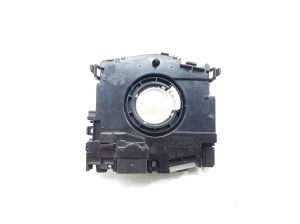 Volkswagen Scirocco III (2008–2017) Wickelfeder (Schleifring) 5K0953549D - 4
