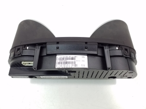 Mercedes Benz GL-Class 164 (2006–2012) Instrument cluster A1645403347 - 2