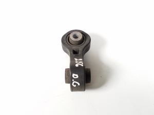   Biellette de stabilisateur arrière  - 8K0505465E 