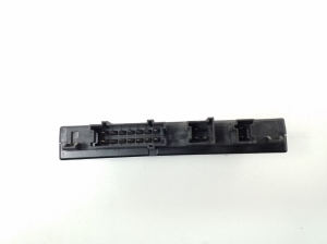 Mercedes Benz GL-Class 164 (2006–2012) Control unit A1648204226 - 3