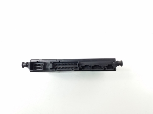 Mercedes Benz GL-Class 164 (2006–2012) Control unit A1648204226 - 4