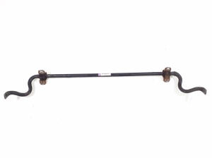 AUDI Q5 (2008–2017) Rear anti-roll bar 8R0511305Q - 3