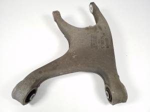 AUDI Q5 (2008–2017) Rear control arm 8R0505311B - 2