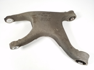 AUDI Q5 (2008–2017) Rear control arm 8R0505311B - 3