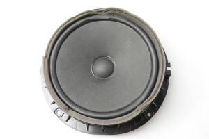 Lautsprecher - 80A035415