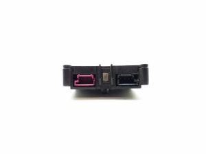Mercedes Benz GL-Class 164 (2006–2012) Antenna amplifier A1648701089 - 2