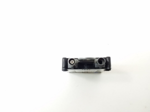 Mercedes Benz GL-Class 164 (2006–2012) Antenna amplifier A1648701089 - 3