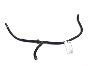Schlauch - A1645000275