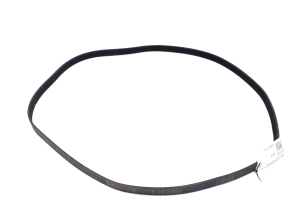   Alternator belt  - A0019931996 