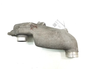 Mercedes Benz GL-Class 164 (2006–2012) Toru A6290941708 - 3
