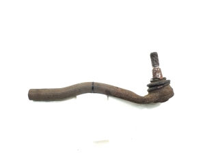 Mercedes Benz GL-Class 164 (2006–2012) Spurstangenkopf A1643301103 - 2