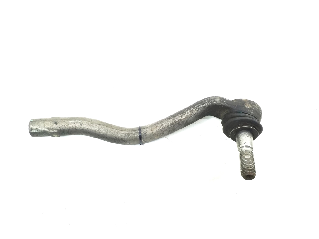 Mercedes Benz GL-Class 164 (2006–2012) Spurstangenkopf A1643301203 Mercedes Benz GL-Class 164 (2006–2012) Spurstangenkopf A1643301203