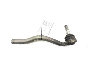 Mercedes Benz GL-Class 164 (2006–2012) Spurstangenkopf A1643301203 - 2
