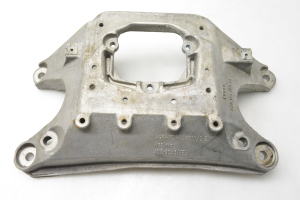 Getriebehalter - 8k0399263af