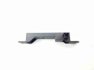 Mercedes Benz GL-Class 164 (2006–2012) Antenne A1648201575 - 2