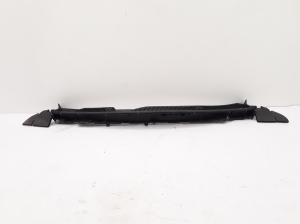 RENAULT Kadjar (2015–2026) Windlaufverkleidung (Scheibenwischerabdeckung) 668105136R - 3