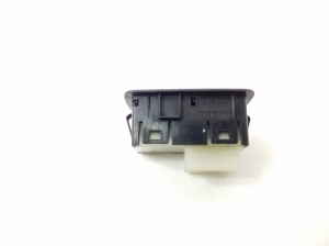 Mercedes Benz GL-Class 164 (2006–2012) Other switch A1648706810 - 2
