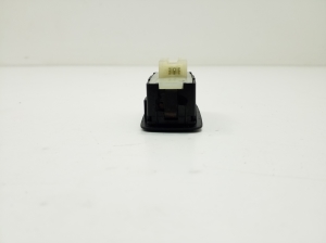 Mercedes Benz GL-Class 164 (2006–2012) Other switch A1648706810 - 3