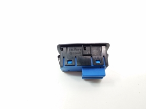 Mercedes Benz GL-Class 164 (2006–2012) Other switch A1648707010 - 2