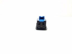 Mercedes Benz GL-Class 164 (2006–2012) Other switch A1648707010 - 3