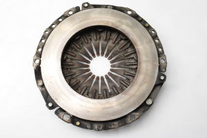 AUDI A4 B5 (1994–2001) Clutch pressure plate - 2