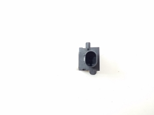Mercedes Benz GL-Class 164 (2006–2012) Airbagsensor A0038202826 - 2