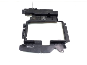 Mercedes Benz GL-Class 164 (2006–2012) Sonstiges Innenraumteil - 2