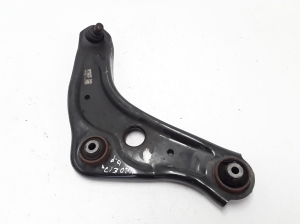 Querlenker vorne - 545004EA0B
