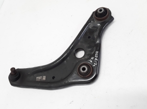 RENAULT Kadjar (2015–2026) Querlenker vorne 545004EA0B - 2