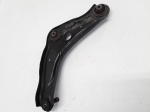 RENAULT Kadjar (2015–2026) Querlenker vorne 545004EA0B - 3