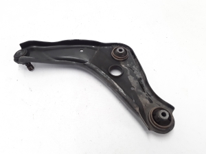 RENAULT Kadjar (2015–2026) Querlenker vorne 545004EA0B - 4