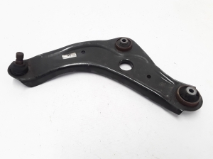 Querlenker vorne - 545014EA0B