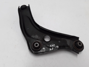 RENAULT Kadjar (2015–2026) Querlenker vorne 545014EA0B - 2