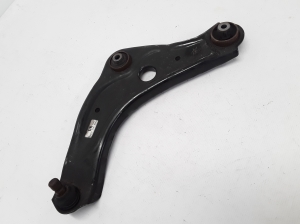 RENAULT Kadjar (2015–2026) Querlenker vorne 545014EA0B - 4