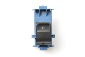 Front door glass switch - 8481005080