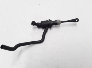 Clutch slave cylinder - 306104BG1A