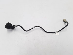 Rohr - 308514EA0A