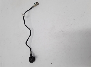 RENAULT Kadjar (2015–2026) Rohr 308514EA0A - 3