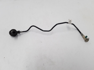 RENAULT Kadjar (2015–2026) Rohr 308514EA0A - 4