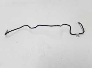 Rohr - 308504EA0A