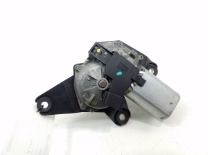   Heckwischermotor  - A2518200042 
