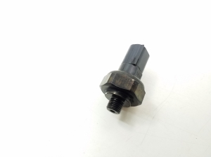 Sensor Klimakondensator - A0045429018