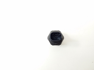 Mercedes Benz GL-Class 164 (2006–2012) A/C condenser sensor A0045429018 - 2