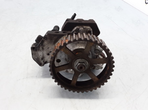 RENAULT Trafic II (2001–2014) Degvielas sūknis 8200108225 - 2