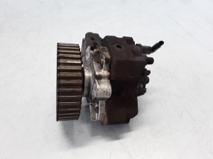 RENAULT Trafic II (2001–2014) Degvielas sūknis 8200108225 - 3